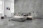 Armani Grey | 600x1200mm | Endless - Image 2
