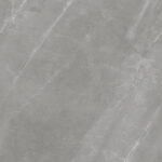 Armani Grey | 600x1200mm | Endless