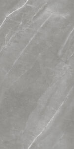 Armani Grey | 600x1200mm | Endless