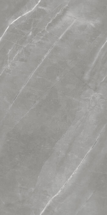 Armani Grey | 600x1200mm | Endless