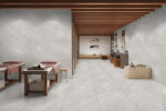 Armani Silver | 600x1200mm | Endless - Image 2