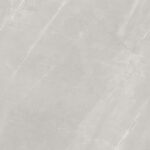 Armani Silver | 600x1200mm | Endless