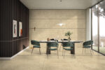 Athena Beige | 600x1200mm | Endless - Image 2