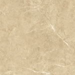 Athena Beige | 600x1200mm | Endless