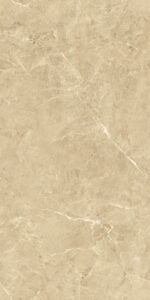 Athena Beige | 600x1200mm | Endless