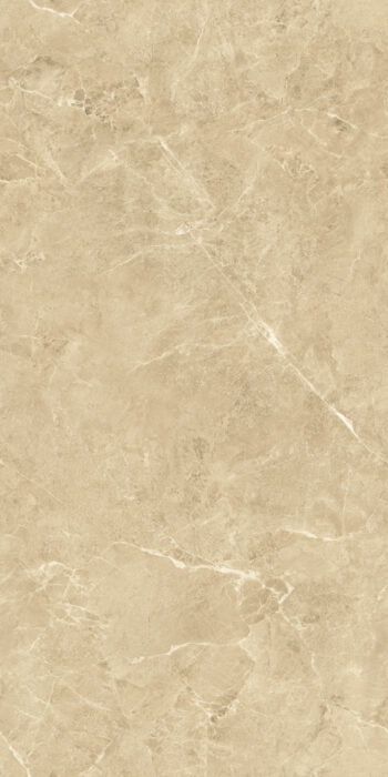 Athena Beige | 600x1200mm | Endless