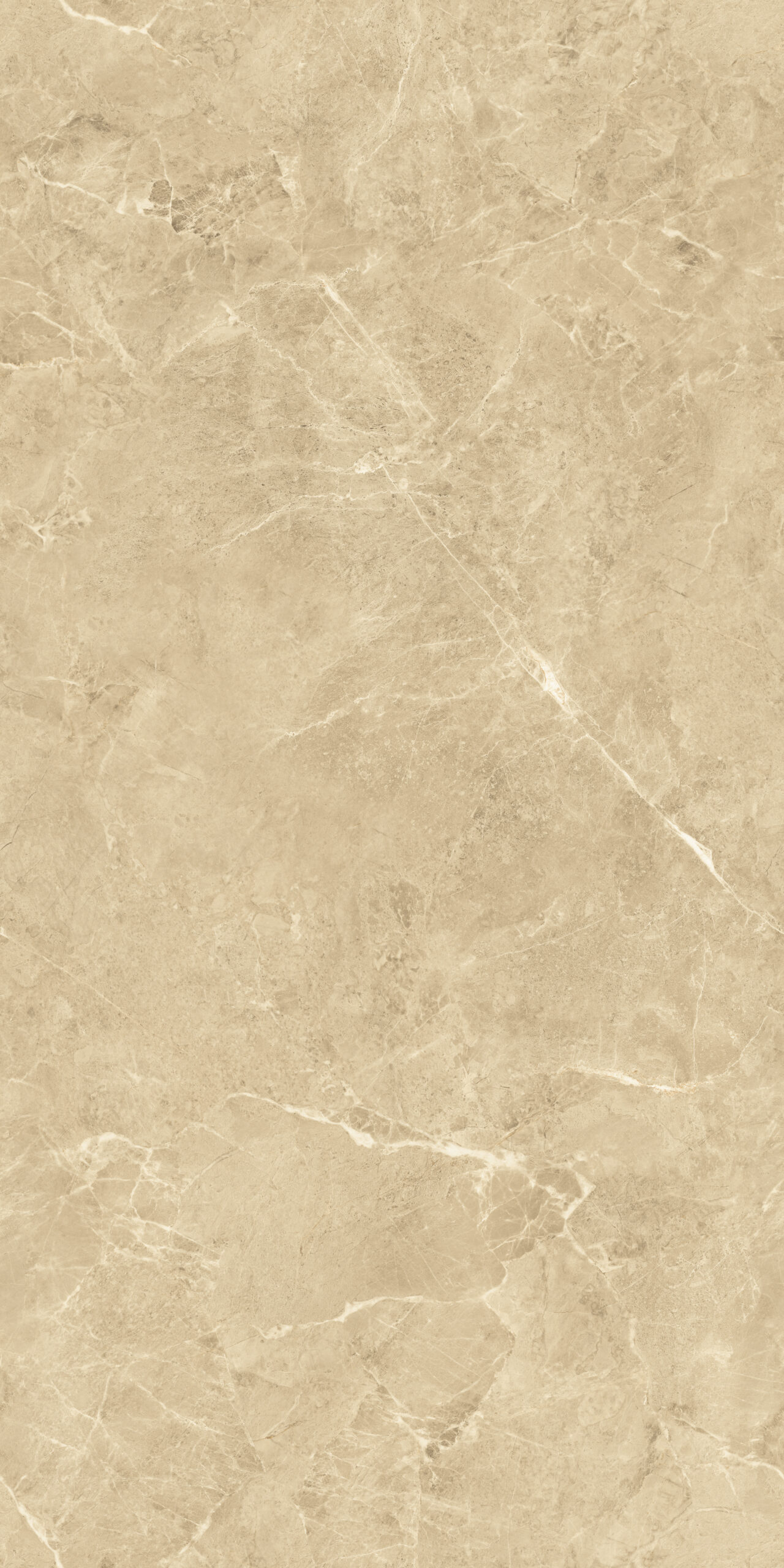 ATHENA BEIGE Athena Beige | 600x1200mm | Endless