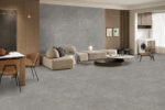 Athena Grey | 600x1200mm | Endless - Image 2