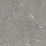 ATHENA GREY