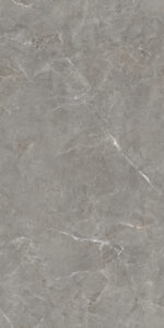 ATHENA GREY