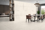 Athena Ivory | 600x1200mm | Endless - Image 2