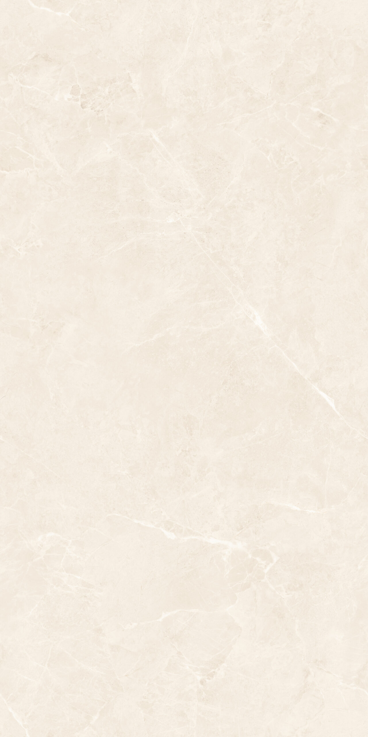 ATHENA IVORY ATHENA IVORY