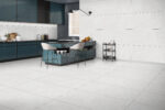 Athena Silver | 600x1200mm | Endless - Image 2