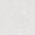 Athena Silver | 600x1200mm | Endless