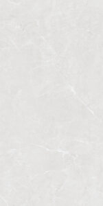 Athena Silver | 600x1200mm | Endless