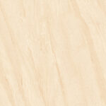 Acacia Beige