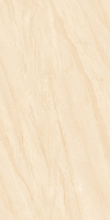Acacia Beige