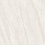 Acacia Grey | 2x4 ft | Glossy Tiles