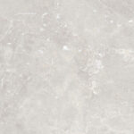 Adobe Gris | 2x4 ft | Glossy Tiles
