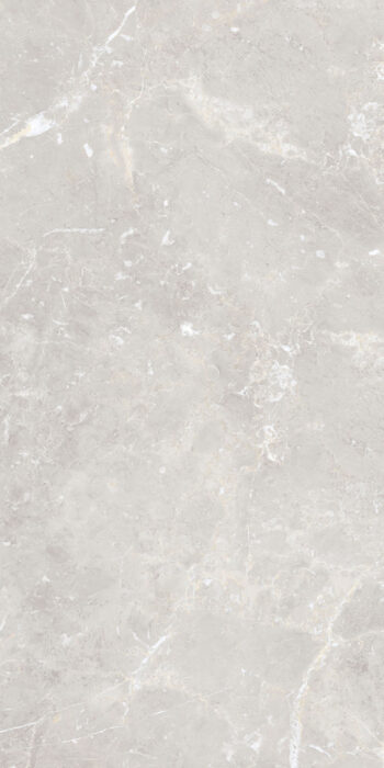 Adobe Gris | 2x4 ft | Glossy Tiles