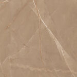 Alpain Brown | 2x4 ft | Glossy Tiles