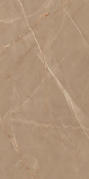 Alpain Brown | 2x4 ft | Glossy Tiles