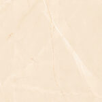 Alpain Crema | 2x4 ft | Glossy Tiles