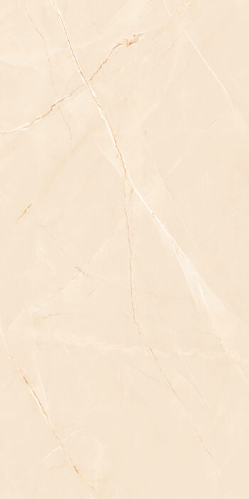 Alpain Crema | 2x4 ft | Glossy Tiles