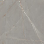 Alpain Steel | 2x4 ft | Glossy Tiles