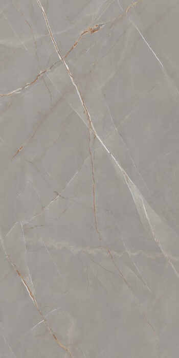 Alpain Steel | 2x4 ft | Glossy Tiles