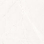 Alpain White | 2x4 ft | Glossy Tiles