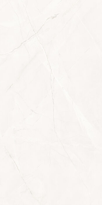 Alpain White | 2x4 ft | Glossy Tiles