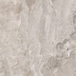 Anta Brescia Grey | 2x4 ft | Glossy Tiles