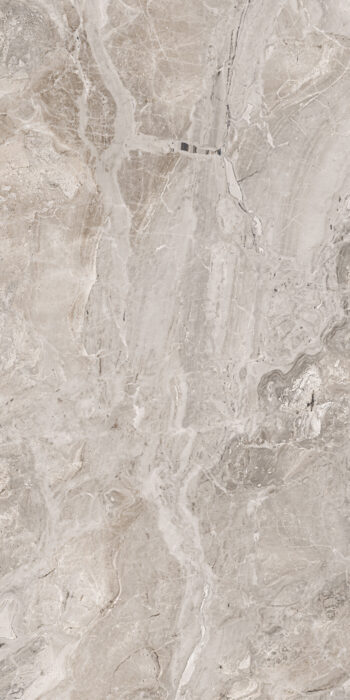 Anta Brescia Grey | 2x4 ft | Glossy Tiles