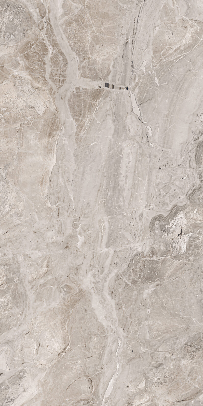 Anta Brescia Grey Anta Brescia Grey | 2x4 ft | Glossy Tiles