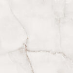 Anty Bianco | 2x4 ft | Glossy Tiles