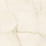 Anty Crema | 2x4 ft | Glossy Tiles