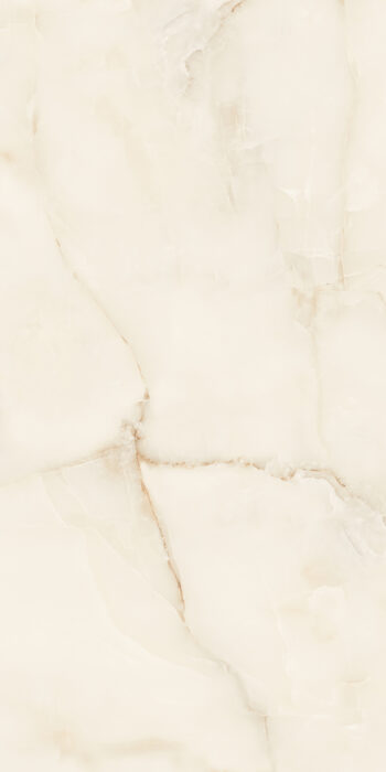 Anty Crema | 2x4 ft | Glossy Tiles