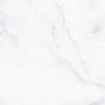 Anty Multy | 2x4 ft | Glossy Tiles