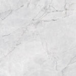 Arabescato White | 2x4 ft | Glossy Tiles