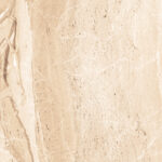 Asbo Dyna | 2x4 ft | Glossy Tiles