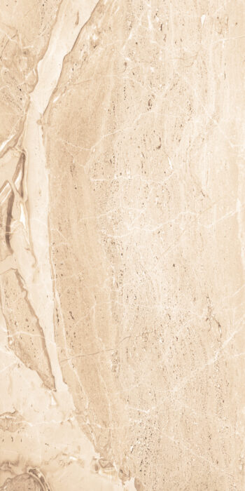 Asbo Dyna | 2x4 ft | Glossy Tiles