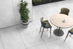 Bloster Grey | 600x1200mm | Endless - Image 2