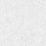 Bloster Grey | 600x1200mm | Endless