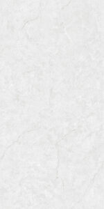 Bloster Grey | 600x1200mm | Endless