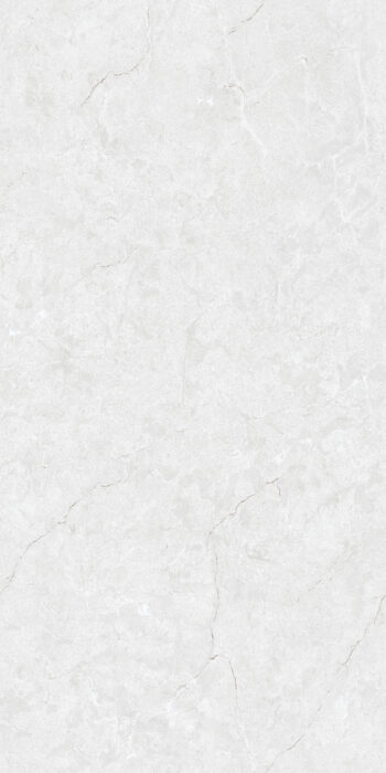 Bloster Grey | 600x1200mm | Endless