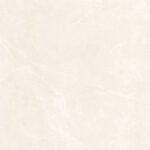 Berlin Binaco | 2x4 ft | Glossy Tiles