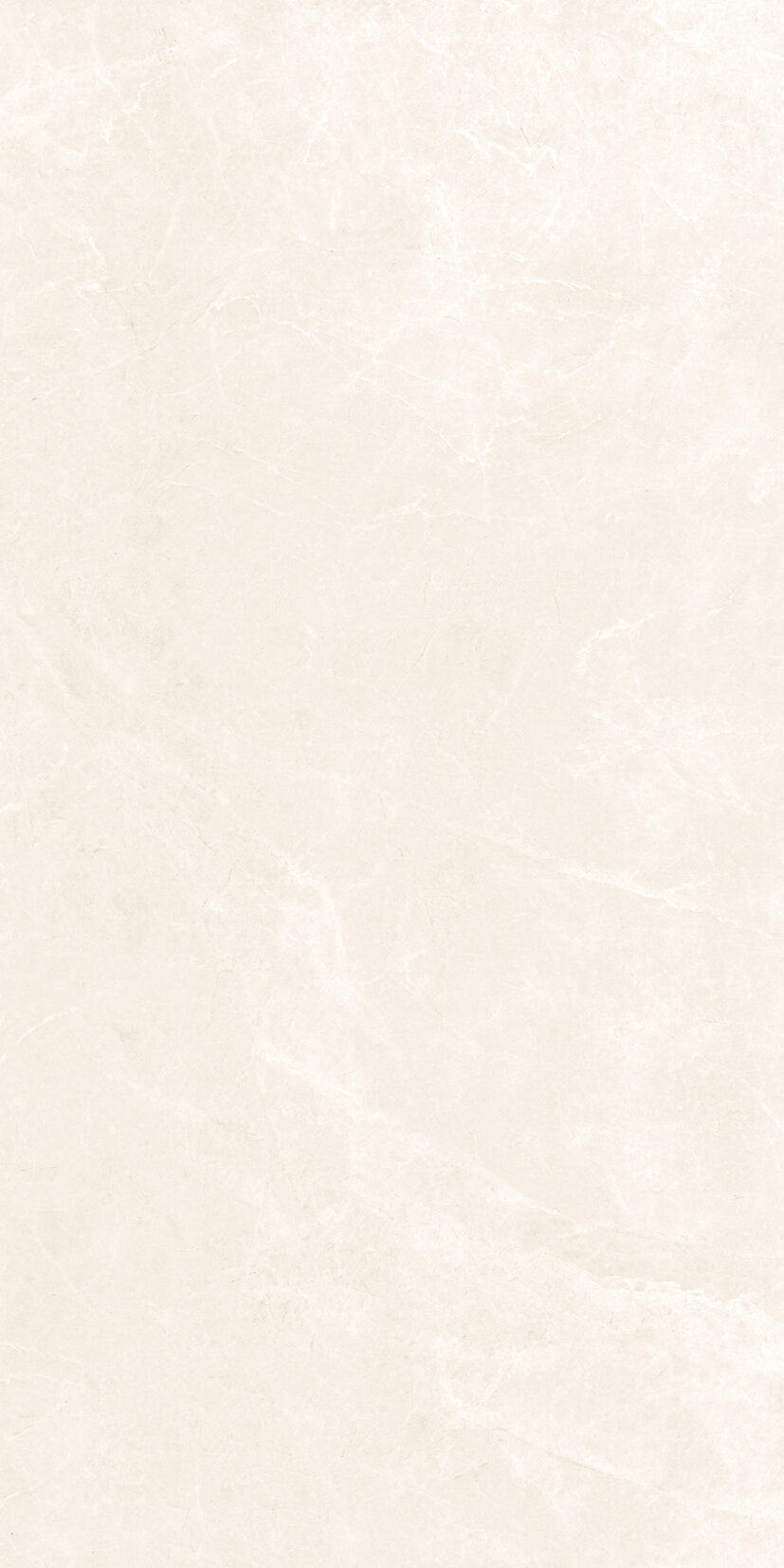 Berlin Binaco Berlin Binaco | 2x4 ft | Glossy Tiles