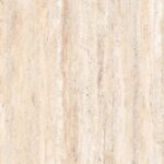 Berly Travertino | 2x4 ft | Glossy Tiles