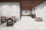 Breccia White | 600x1200mm | Endless - Image 2